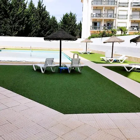 1 Bedroom Alfredo, Praceta Vitorino Nemesio,