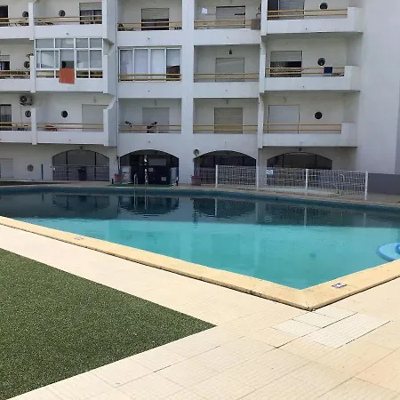 1 Bedroom Alfredo, Praceta Vitorino Nemesio,