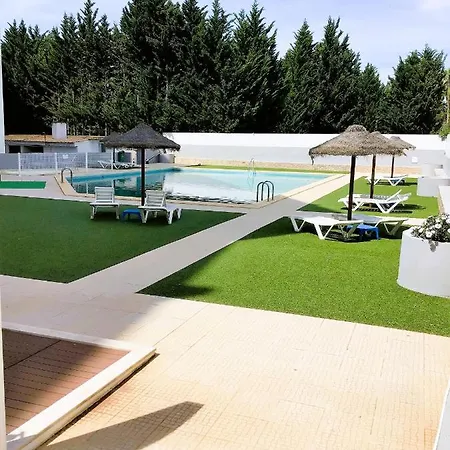 1 Bedroom Alfredo, Praceta Vitorino Nemesio,