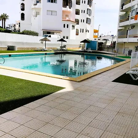 Apartament 1 Bedroom Alfredo, Praceta Vitorino Nemesio, *